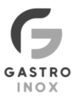 GastroInox