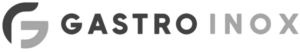 gastroinox logo