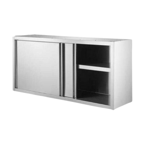 Design_sem_nome-removebg-preview