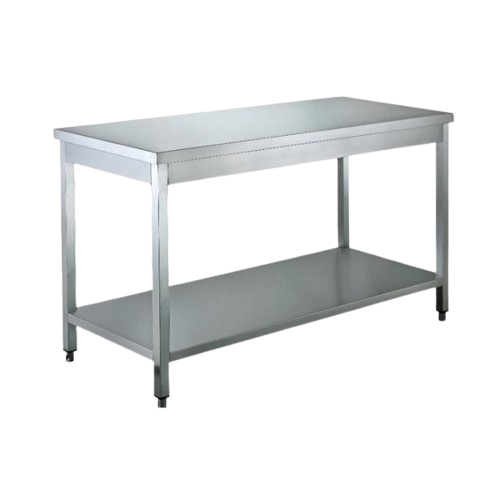 Design_sem_nome1-removebg-preview (1)