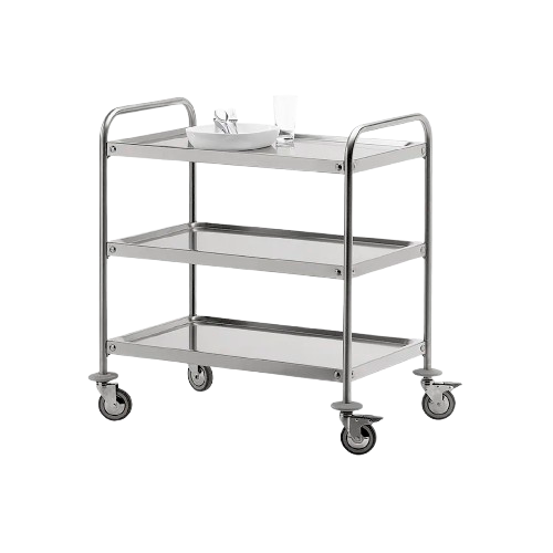 Linx-carro-service-1.jpg-removebg-preview