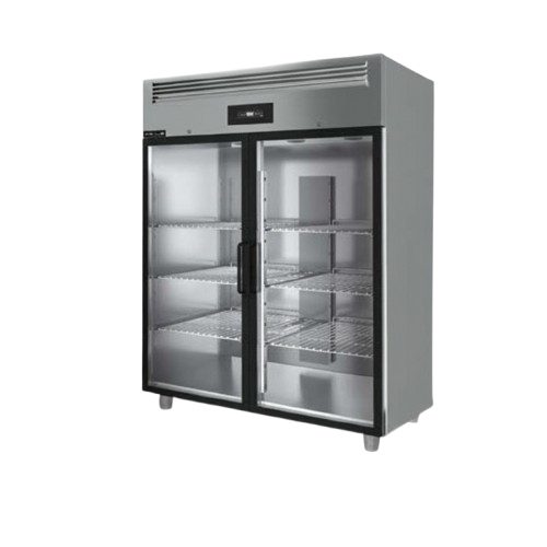 1450_quase-removebg-preview