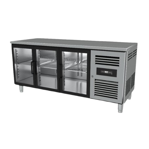 3_portas_bancada-removebg-preview-removebg-preview