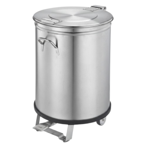 Gemini_Generated_Image_axxoe0axxoe0axxo-removebg-preview