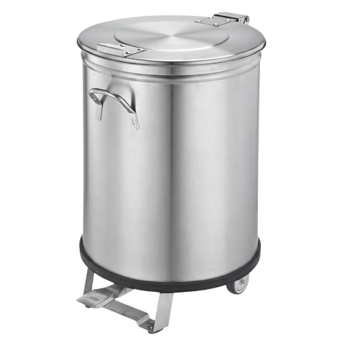 Gemini_Generated_Image_axxoe0axxoe0axxo-removebg-preview