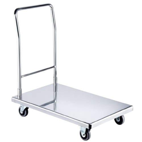 Gemini_Generated_Image_fgvnenfgvnenfgvn-removebg-preview