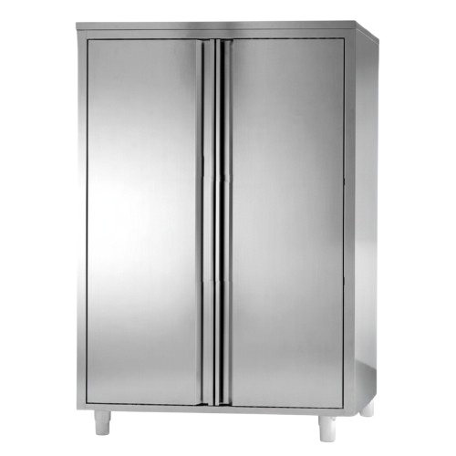 Gemini_Generated_Image_uro2fvuro2fvuro2-removebg-preview