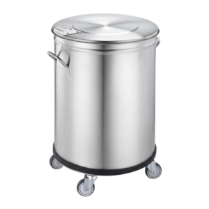 Gemini_Generated_Image_wjmmhgwjmmhgwjmm-removebg-preview