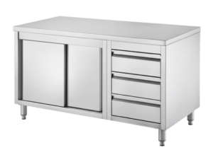 Gemini_Generated_Image_yx2v0vyx2v0vyx2v-removebg-preview