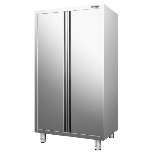 armario_-removebg-preview