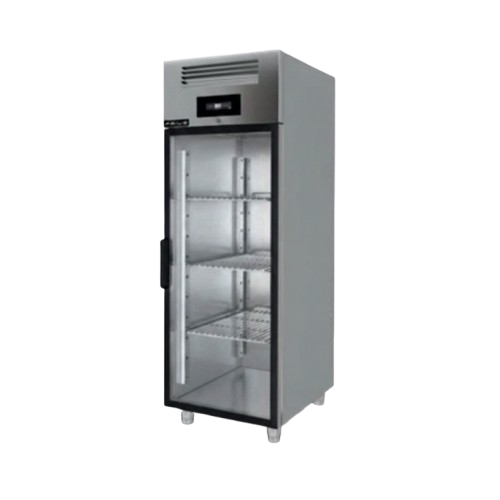 armario_1_porta_vdro-removebg-preview