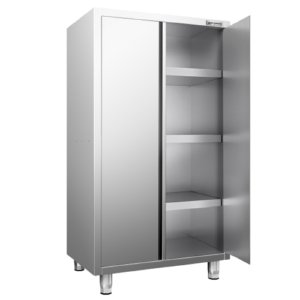 armario_2-removebg-preview