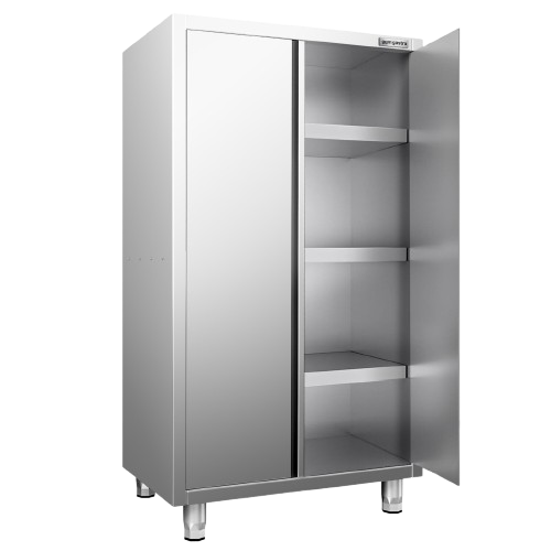 armario_2-removebg-preview