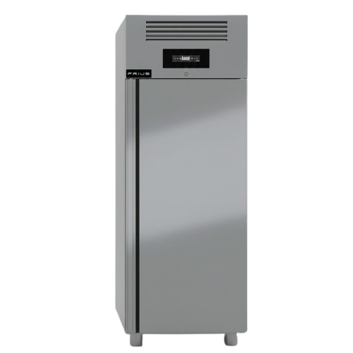 armario_opaco-removebg-preview