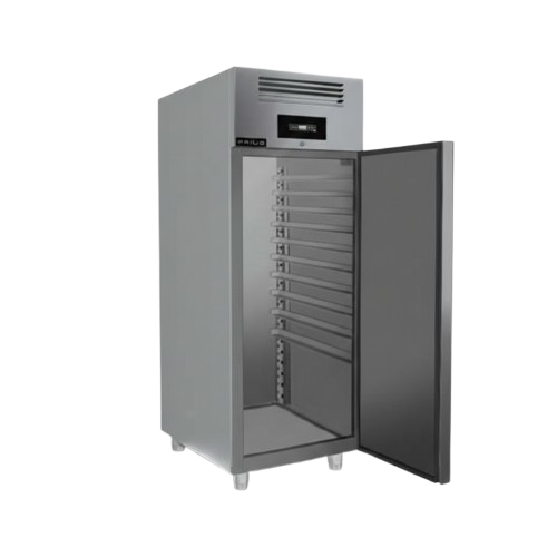 armario_pastelaria-removebg-preview