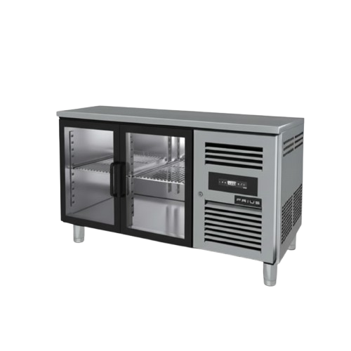 bancada_2_portas_vidro-removebg-preview