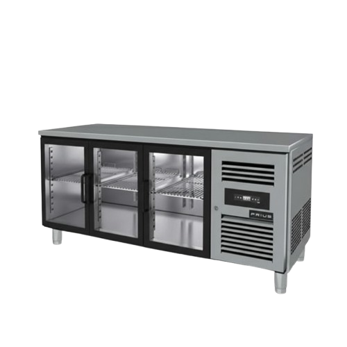 bancada_3_portas_vidro-removebg-preview