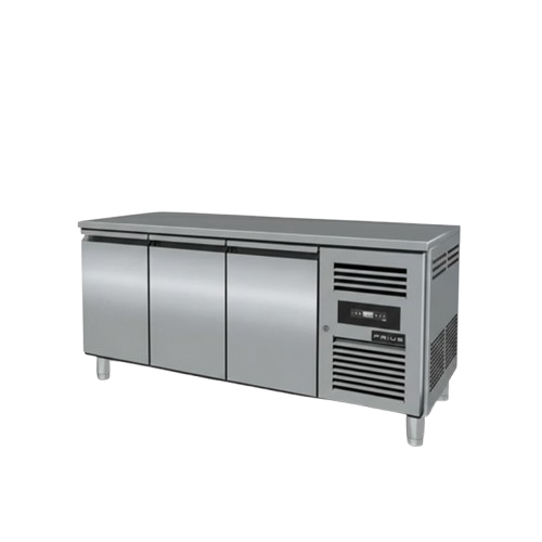 bancada_pastelaria-removebg-preview