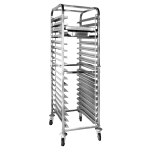 carrinho_de_inox-removebg-preview