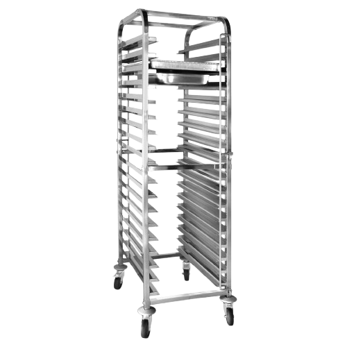 carrinho_de_inox-removebg-preview