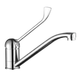 lavadouro_aço_inox-removebg-preview