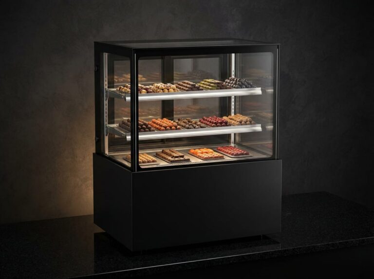 WhatsApp Image 2026-03-14 at 19.20.22