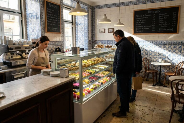 WhatsApp Image 2026-03-14 at 20.43.34 (1)