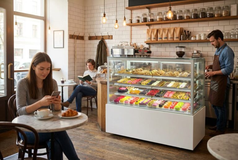 WhatsApp Image 2026-03-14 at 20.43.34 (3)