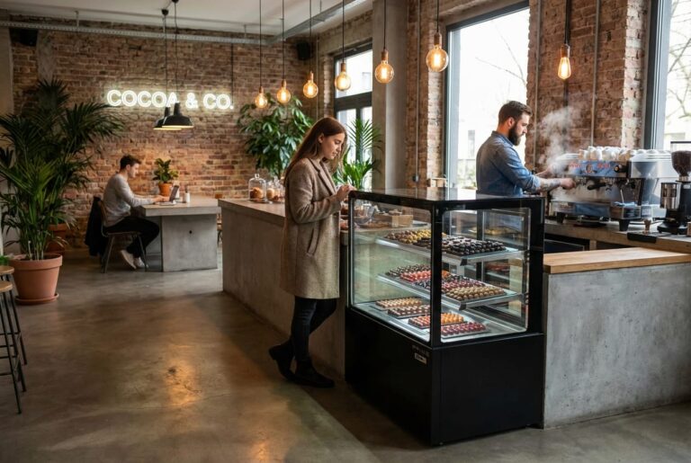 WhatsApp Image 2026-03-14 at 20.43.34